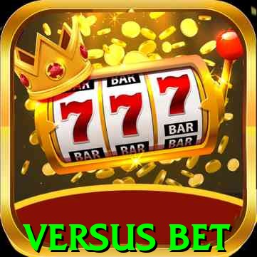 versus bet Slot Machine Gold - versus bet 🎰✨ Slots bonus buy App com cashback 25%: download + ative promo exclusiva — compre features com edge matemático +110% e pegue 3000x+ payouts enquanto relaxa em casa! 🌟💰
