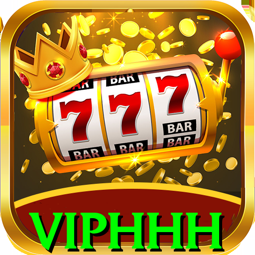 viphhh - Champion v3.2.0 - viphhh 🎰⚡ Big win chase live: assista streams de slots, entre no mesmo jogo após mega hit — follow the heat! 📺🔥