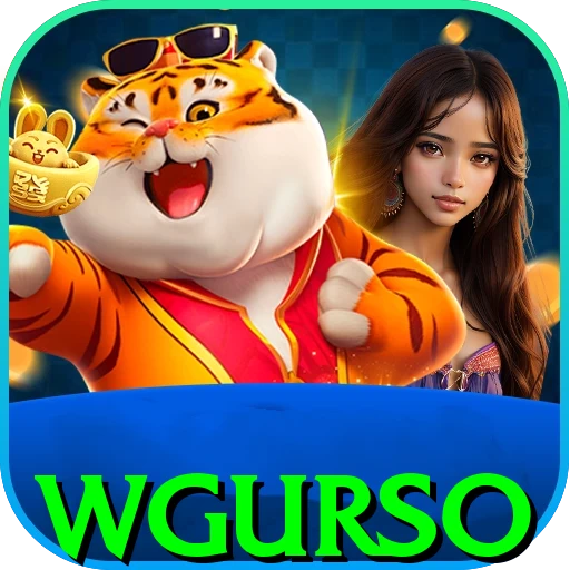 wgurso - Casino Mega - wgurso 🎰✨ Jackpot chase: só entre quando jackpot > 150% média histórica — RTP efetivo 110%+, edge matemático puro a seu favor! 🌟🤑