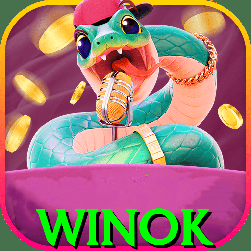 winok Mega v4.0.5 - winok 🎰🛡️ Bankroll de 200x stake mínimo: sobreviva variance extrema — quando o hot streak chega, o retorno é 500-1000x fácil! 💰🤑