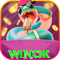 winok Mega v4.0.5