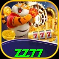 zz77 - Slots Champion